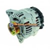 Volkswagen alternator 13921n, 038-903-018e, 038-903-018ex, 038903018ex - #1