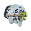 Volkswagen alternator 13922n, 059-903-015g, 059-903-015gx, 059903015f, 059903015fx - #1