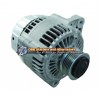 Jaguar Alternator 13926n, 102211-0870, tn102211-0870, 1x43-10300-Cb, 1x43-Cb - #1