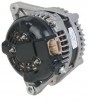 Toyota Alternator 13927n, 104210-3040, 104210-3041, 104210-3042, 104210-3043 - #2