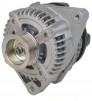 Toyota Alternator 13927n, 104210-3040, 104210-3041, 104210-3042, 104210-3043 - #1