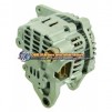 Mitsubishi Alternator 13929n, md362870, a003tb2291, a003tb2291zc, md362870 - #2