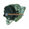 Volkswagen alternator 13930n, 06b-903-016c, 06b-903-016d, sg8b010, sg9b010 - #2