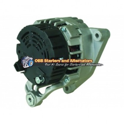 Volkswagen alternator 13930n, 06b-903-016c, 06b-903-016d, sg8b010, sg9b010