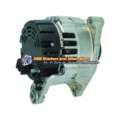 Volkswagen alternator 13932n, 078-903-016h, al0803x, 2542233, 2542233a, 437178