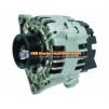 Volkswagen alternator 13932n, 078-903-016h, al0803x, 2542233, 2542233a, 437178 - #1