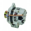 Honda Alternator 13935n, lr190-743, 8972043260, 8972043260 - #2