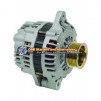 Honda Alternator 13935n, lr190-743, 8972043260, 8972043260 - #1