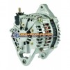 Nissan Alternator 13937n, lr180-769, lr180-769b, lr180-769f, lr180-769r, 23100-4z400 - #2