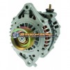 Nissan Alternator 13937n, lr180-769, lr180-769b, lr180-769f, lr180-769r, 23100-4z400 - #1