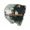 Saturn Alternator 13938n, 22660217, 22683071, 22710858, 151117135919, 2650133spa - #2