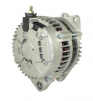 Nissan Alternator 13939r, lr1100-734, lr1100-734b, lr1100-734c, lr1100-734e - #2