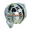 Nissan Alternator 13940n, lr1110-721, lr1110-721b, lr1110-721e, lr1110-721f - #2