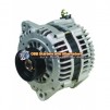 Nissan Alternator 13940n, lr1110-721, lr1110-721b, lr1110-721e, lr1110-721f - #1