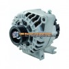 Chevrolet Alternator 13943n, 0 124 415 008, 1516408r, 10317647, 10317648, 10440635 - #1