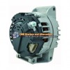 Chevrolet Alternator 13944n, 10395210, 15789921, 22611790, 22683070, 131022024633 - #2