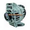 Chevrolet Alternator 13944n, 10395210, 15789921, 22611790, 22683070, 131022024633 - #1