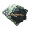 Volkswagen alternator 13946n, 030-903-023j, 030-903-023jx, 030-903-023n, 038-903-023a - #2