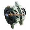 Kia Alternator 13948n, 0k241-18-300, 0k300-18-300, 0k30c-18-300 - #2