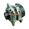 Kia Alternator 13948n, 0k241-18-300, 0k300-18-300, 0k30c-18-300 - #1