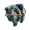 Mitsubishi Alternator 13949n, a003tb2891, md370480, a3tb2891 - #2