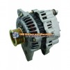 Mitsubishi Alternator 13949n, a003tb2891, md370480, a3tb2891 - #1