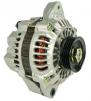 Chevrolet Alternator 13950n, 30026479, 30027273, a005ta7291, a005ta7291zc - #1