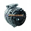 Mercedes Benz Alternator 13954n, 0 124 515 088, 271 154 09 02, 271-154-02-02 - #2