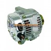 Toyota Alternator 13956n, 101211-7440, 101211-7450, 9661219-745, 27060-20230 - #2