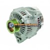 Toyota Alternator 13956n, 101211-7440, 101211-7450, 9661219-745, 27060-20230 - #1