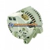 Toyota Alternator 13958N, 102211-2380, 102211-2480, 27060-0h010, 27060-0h010-84 - #2