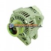 Toyota Alternator 13958N, 102211-2380, 102211-2480, 27060-0h010, 27060-0h010-84 - #1