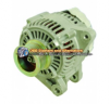 Toyota Alternator 13958r, 102211-2380, 102211-2480, 27060-0h010, 27060-0h010-84 - #1