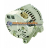 Toyota Alternator 13958r, 102211-2380, 102211-2480, 27060-0h010, 27060-0h010-84 - #2