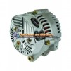 Toyota Alternator 13959N, 100211-0600, 101211-7400, 101211-7410, 102211-0780 - #2