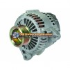 Toyota Alternator 13959N, 100211-0600, 101211-7400, 101211-7410, 102211-0780 - #1