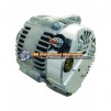 Jeep Alternator 13961n, 56044530aa, 56044530ab, 56044530ac, 56044532aa - #2