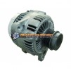 Jeep Alternator 13961n, 56044530aa, 56044530ab, 56044530ac, 56044532aa - #1