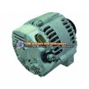 Toyota Alternator 13962N, 102211-0770, 9662219-077, 27060-28100, 27060-28100-84 - #2