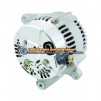 Dodge Alternator 13964n, 04606822aa, 4606822aa, 4608718aa, 4896123aa, 4896123ab - #2