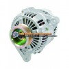 Dodge Alternator 13964n, 04606822aa, 4606822aa, 4608718aa, 4896123aa, 4896123ab - #1