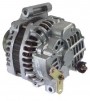 Acura Alternator 13966n, 31100-Pnc-004, 31100-Pnd-004, 31100-Pnd-004rm - #2