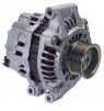 Acura Alternator 13966n, 31100-Pnc-004, 31100-Pnd-004, 31100-Pnd-004rm - #1