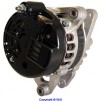 Kia Alternator 13967n, 37300-39435, 37300-39435ru, 37300-39435, 37300-39435r - #2