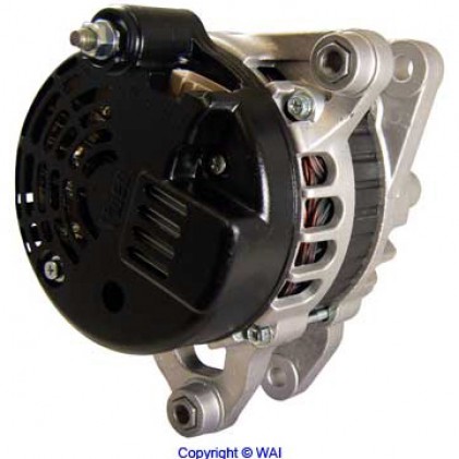 Kia Alternator 13967n, 37300-39435, 37300-39435ru, 37300-39435, 37300-39435r