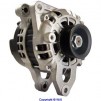 Kia Alternator 13967n, 37300-39435, 37300-39435ru, 37300-39435, 37300-39435r - #1