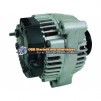 Chevrolet Alternator 13968n, 10305776, 10305776a, 10305776b, 10327513a, 10350161 - #2