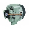 Chevrolet Alternator 13968n, 10305776, 10305776a, 10305776b, 10327513a, 10350161 - #1