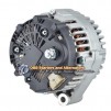 Chevrolet Alternator 13969n, 10246634, 10305775, 10305775a, 10305775b, 10327514 - #2