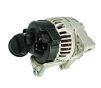 BMW Alternator 13970n, 12-31-1-432-980, 0 123 515 004, 2542377b, sg12b029 - #2